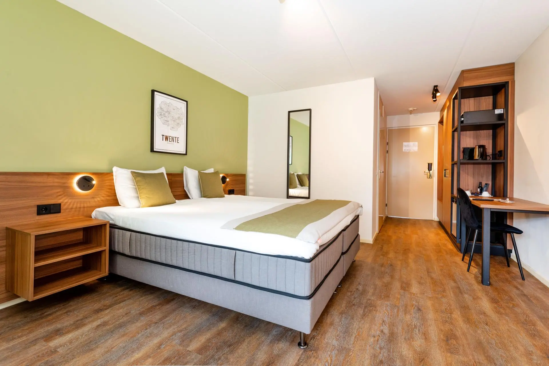 comfort_ander_kant_Hotel_Herikerberg_Paginabeheer_Comfort_Kamer__202402131454501[1]